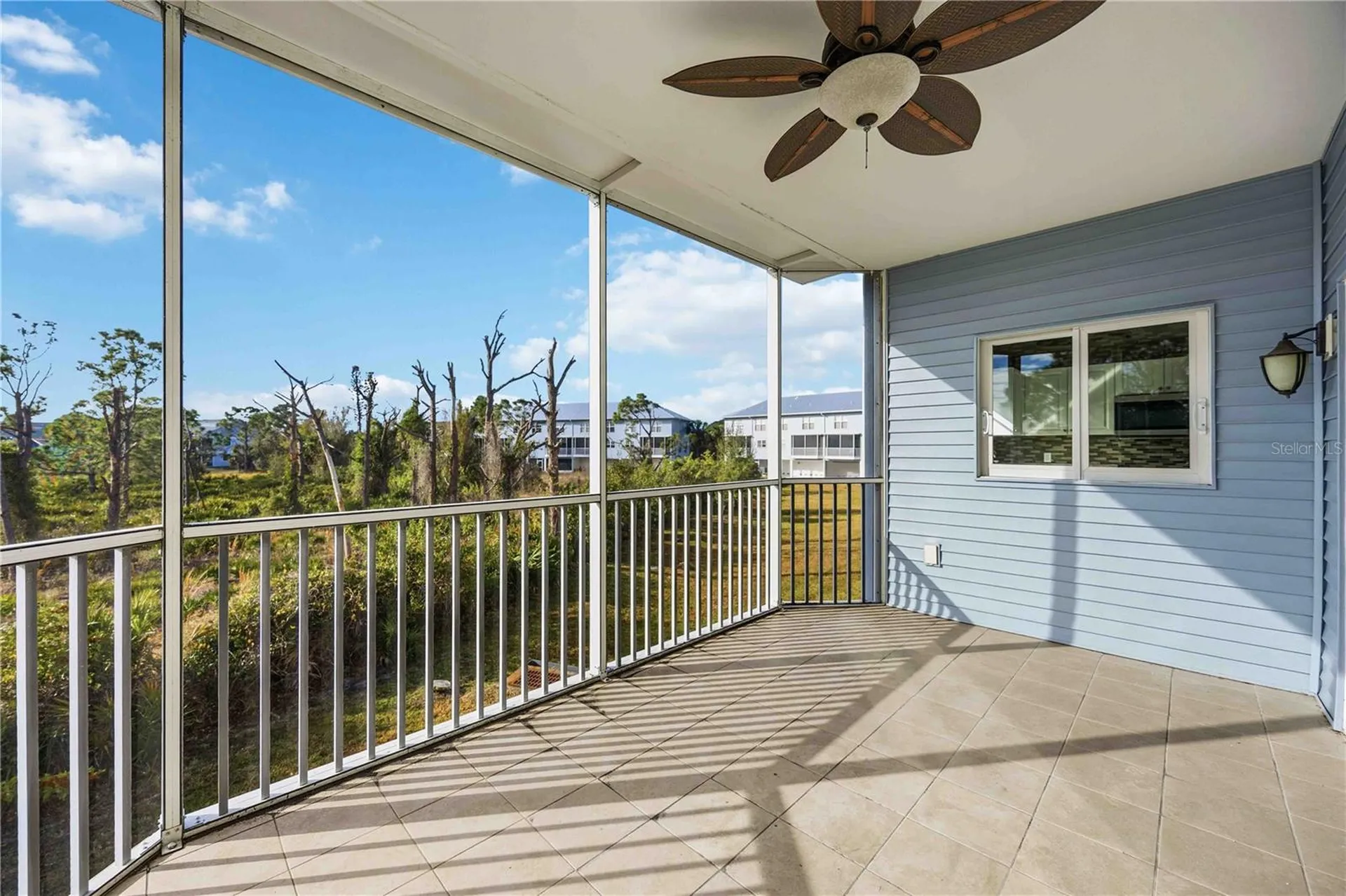 3923 Cape Haze Drive Rotonda West FL 33947