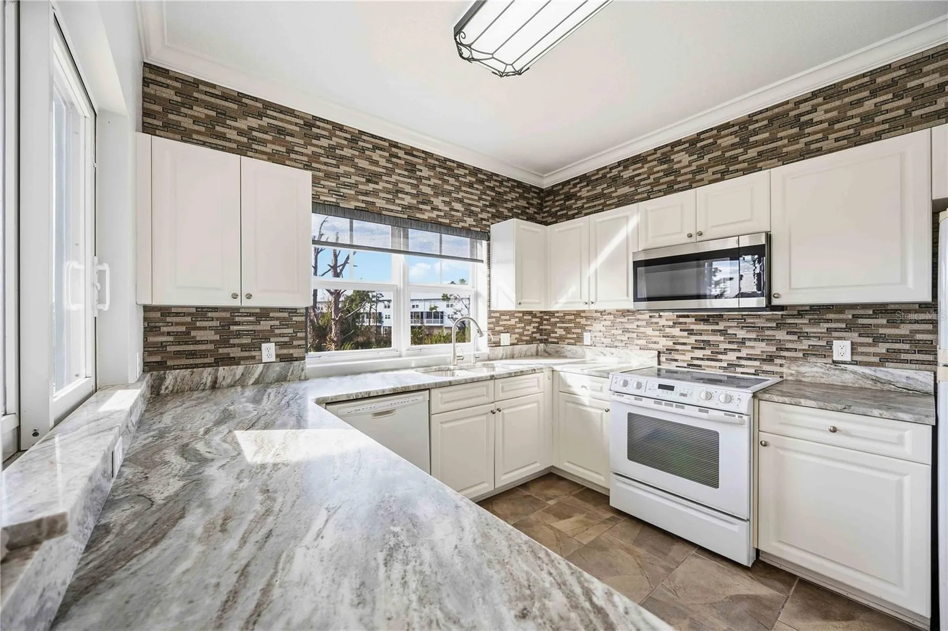 3923 Cape Haze Drive Rotonda West FL 33947