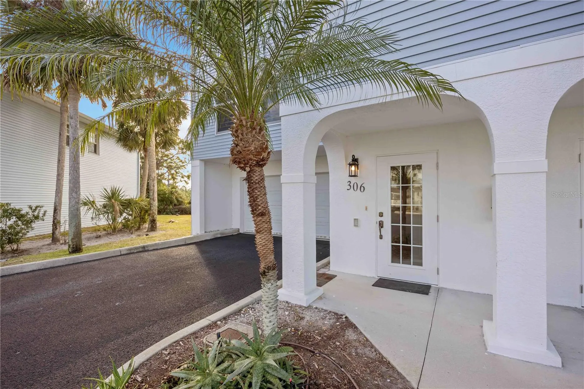 3923 Cape Haze Drive Rotonda West FL 33947