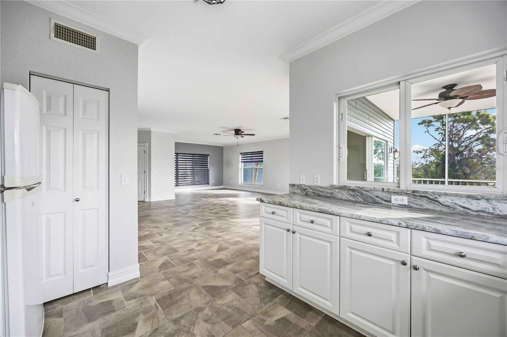 3923 Cape Haze Drive Rotonda West FL 33947
