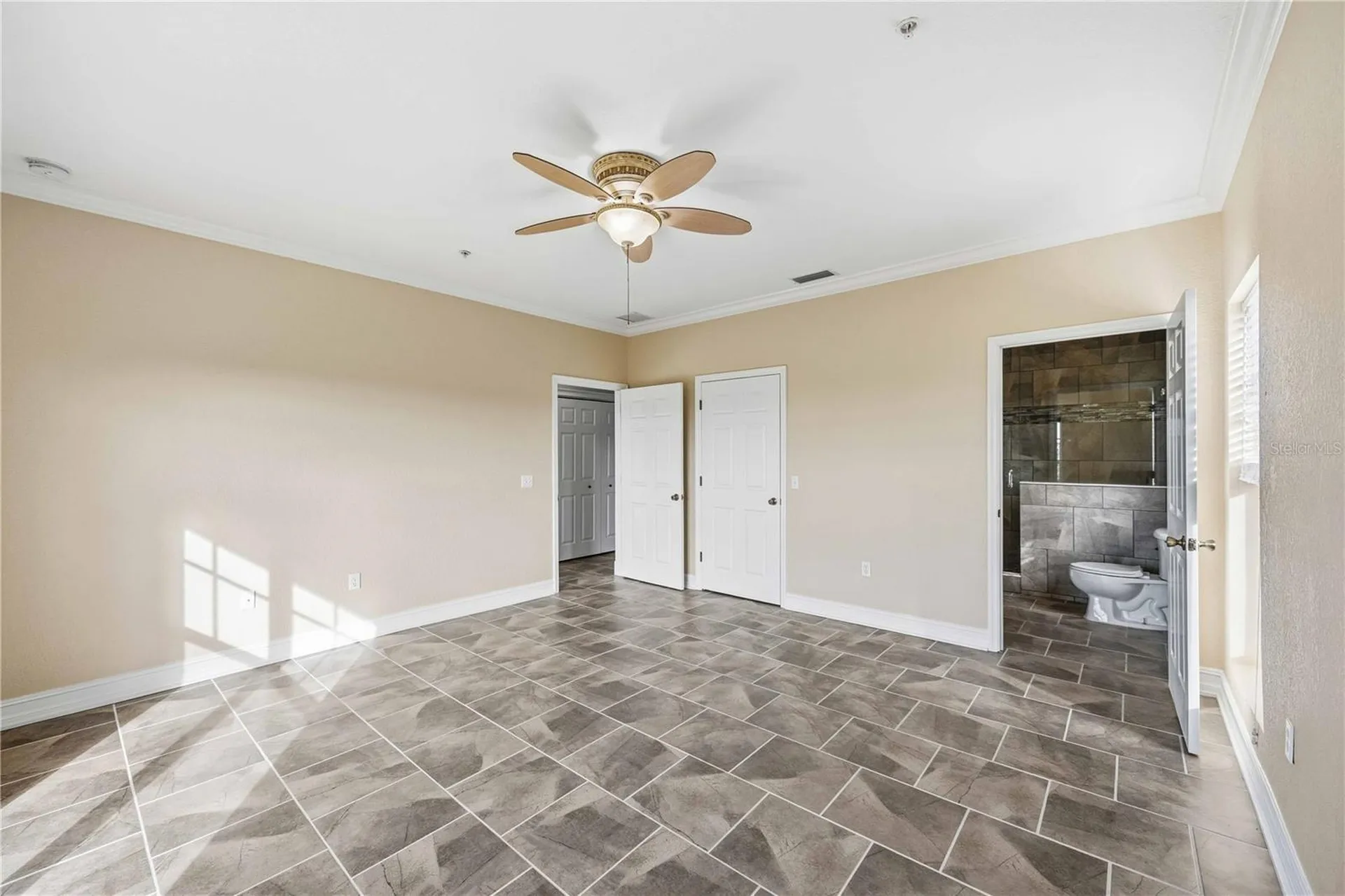 3923 Cape Haze Drive Rotonda West FL 33947