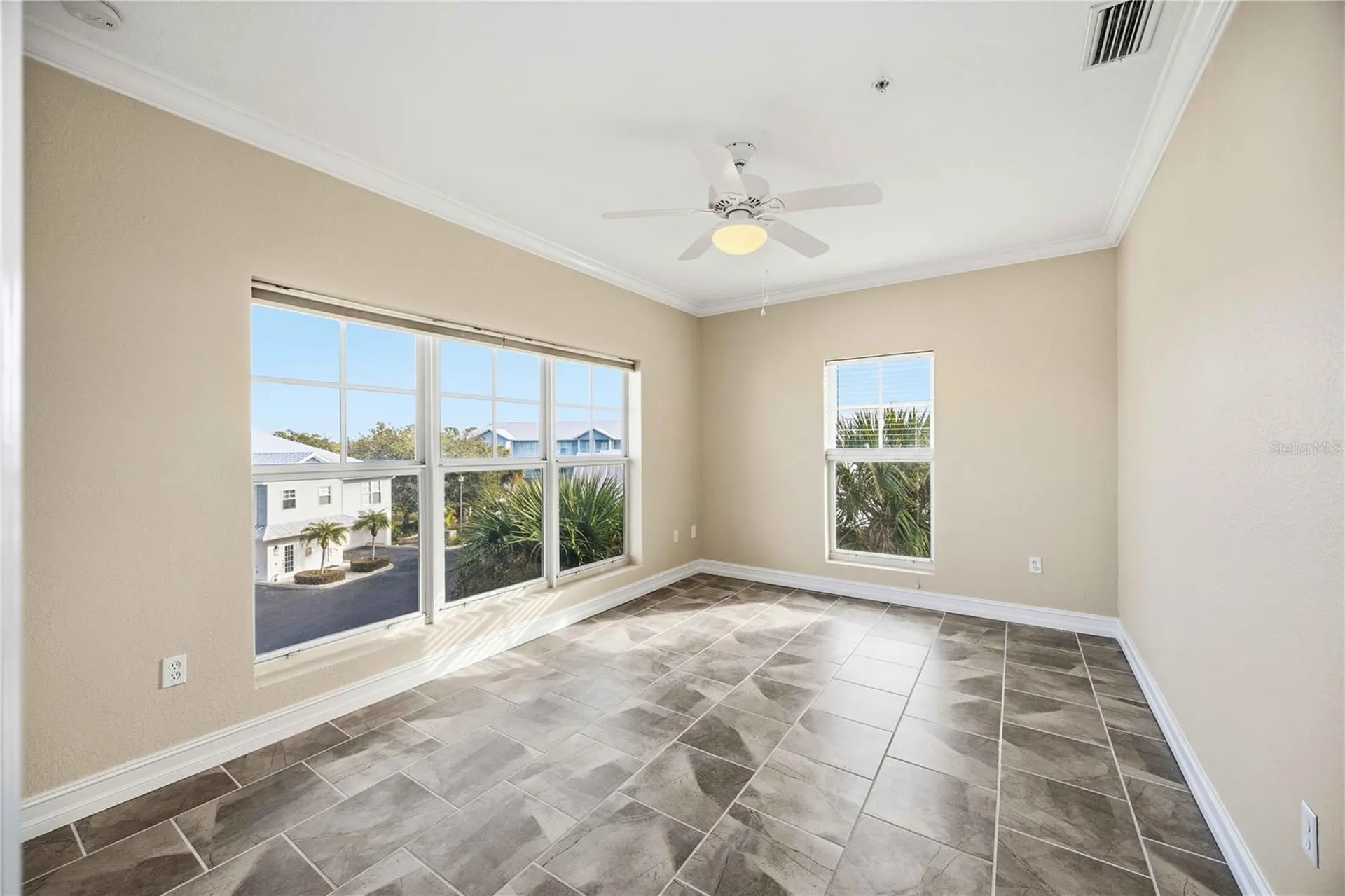 3923 Cape Haze Drive Rotonda West FL 33947
