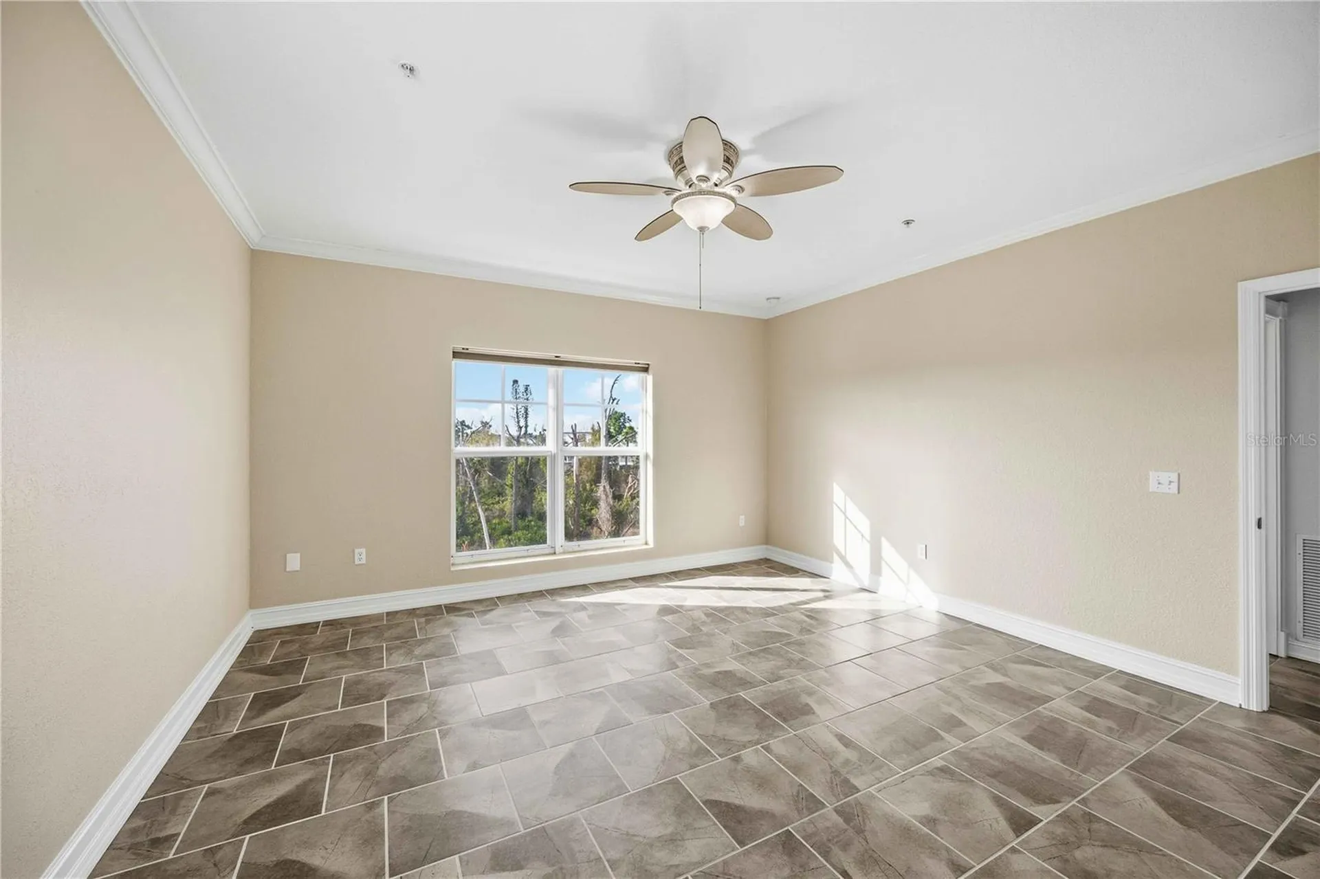3923 Cape Haze Drive Rotonda West FL 33947