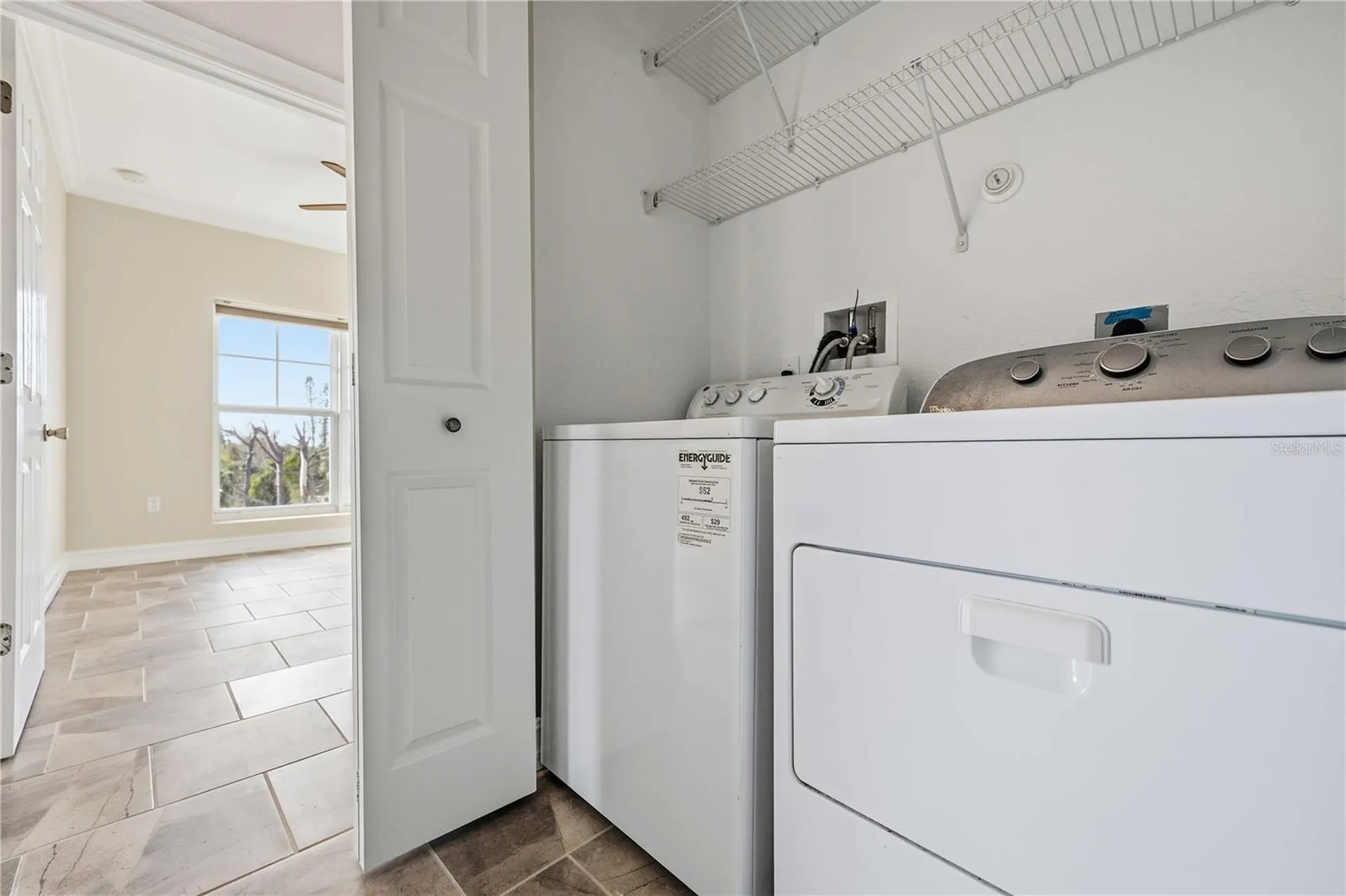 3923 Cape Haze Drive Rotonda West FL 33947