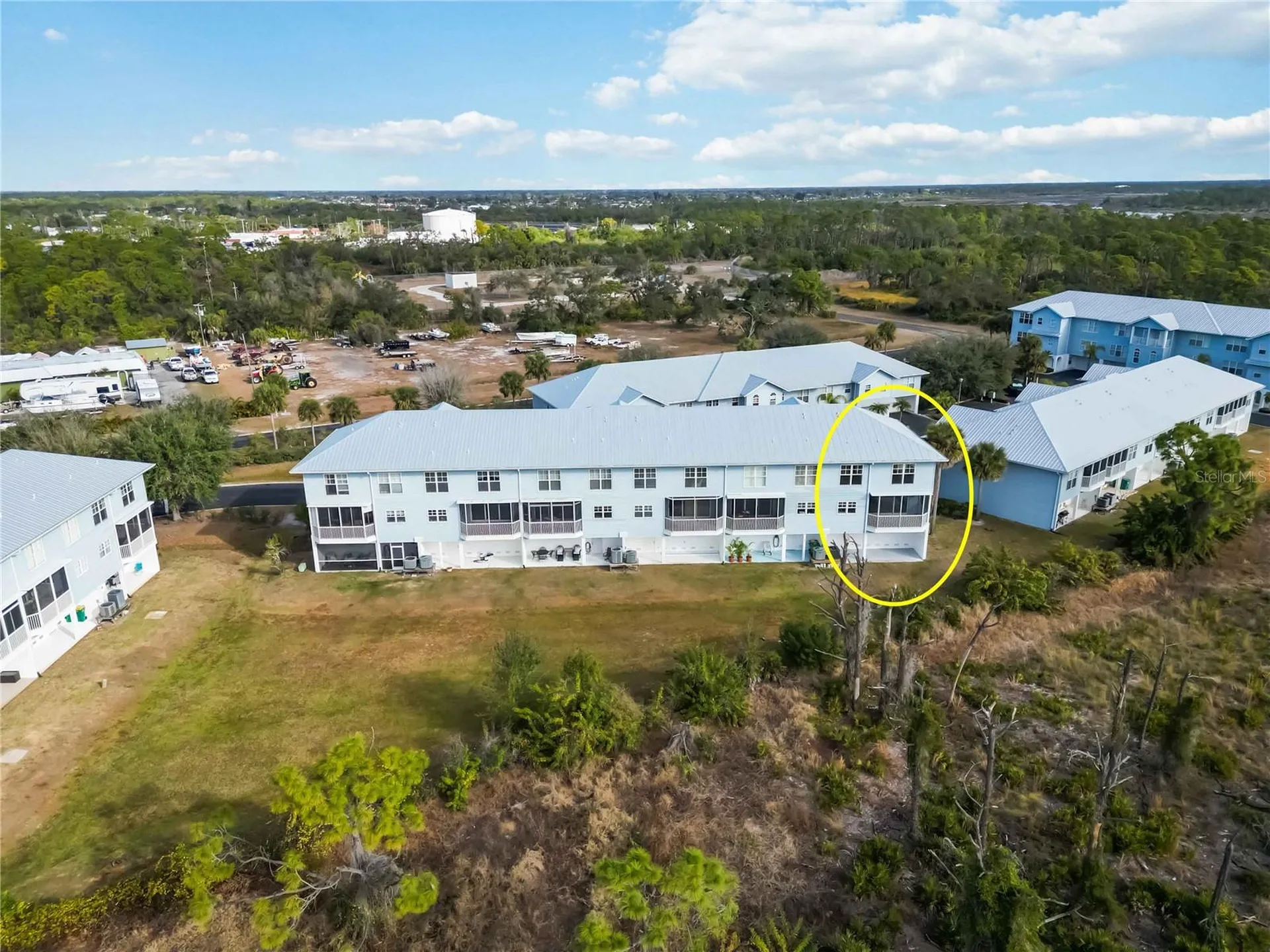 3923 Cape Haze Drive Rotonda West FL 33947