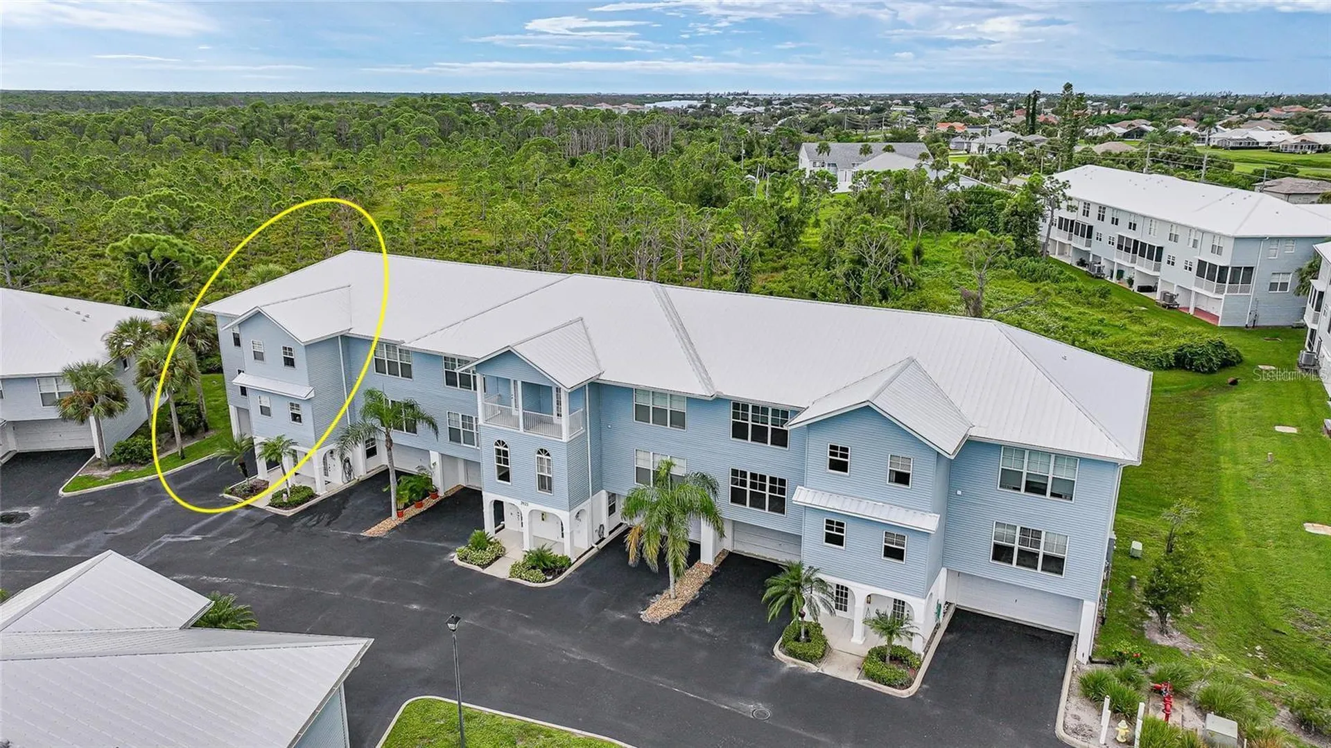 3923 Cape Haze Drive Rotonda West FL 33947