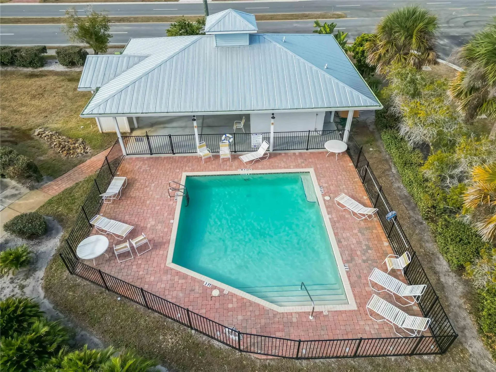 3923 Cape Haze Drive Rotonda West FL 33947