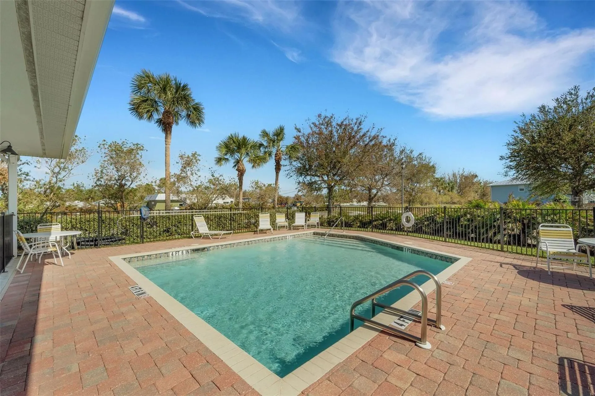 3923 Cape Haze Drive Rotonda West FL 33947