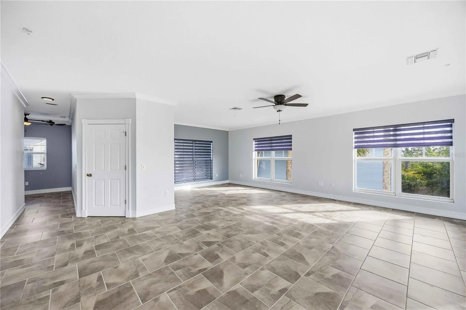 3923 Cape Haze Drive Rotonda West FL 33947