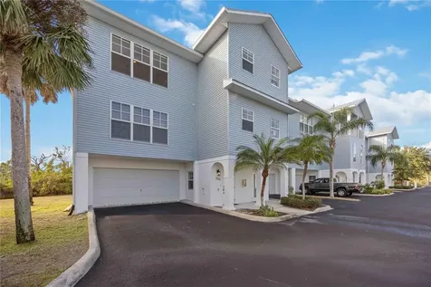 3923 Cape Haze Drive Rotonda West FL 33947