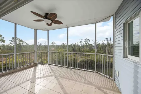3923 Cape Haze Drive Rotonda West FL 33947