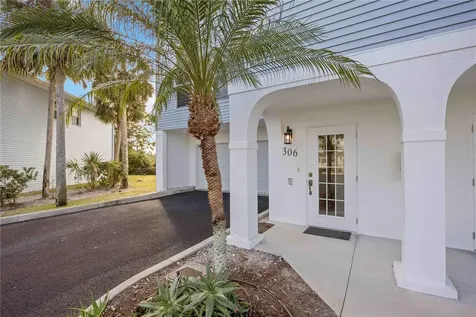 3923 Cape Haze Drive Rotonda West FL 33947