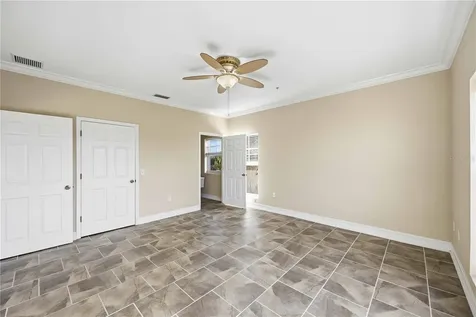 3923 Cape Haze Drive Rotonda West FL 33947