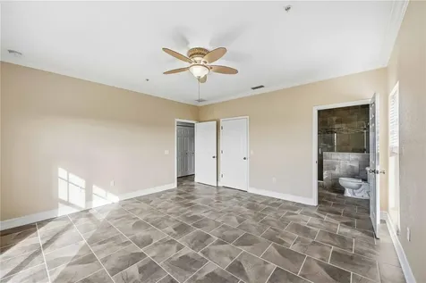 3923 Cape Haze Drive Rotonda West FL 33947
