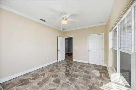 3923 Cape Haze Drive Rotonda West FL 33947