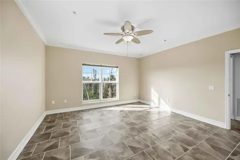 3923 Cape Haze Drive Rotonda West FL 33947