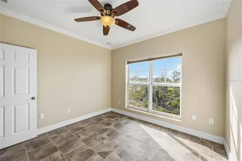 3923 Cape Haze Drive Rotonda West FL 33947