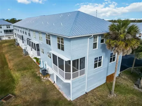 3923 Cape Haze Drive Rotonda West FL 33947