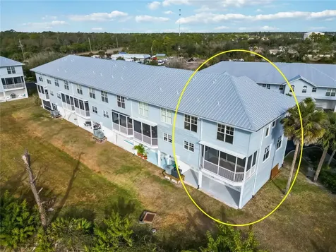 3923 Cape Haze Drive Rotonda West FL 33947