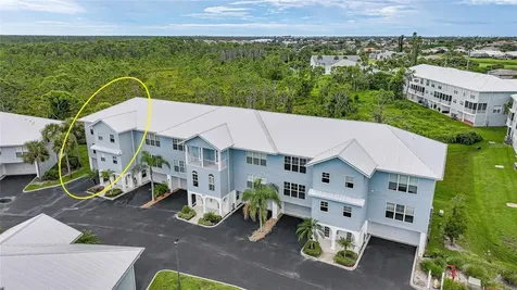 3923 Cape Haze Drive Rotonda West FL 33947