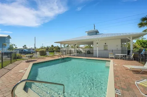 3923 Cape Haze Drive Rotonda West FL 33947