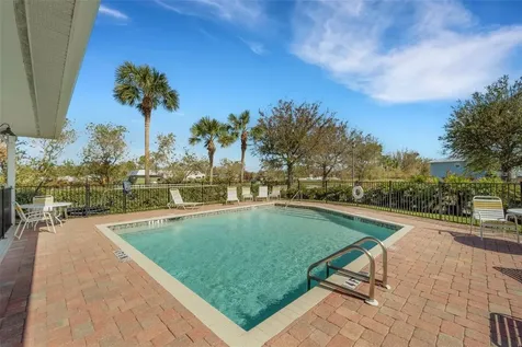 3923 Cape Haze Drive Rotonda West FL 33947