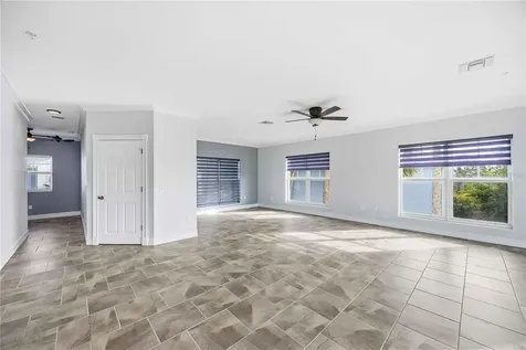 3923 Cape Haze Drive Rotonda West FL 33947