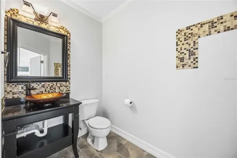 3923 Cape Haze Drive Rotonda West FL 33947