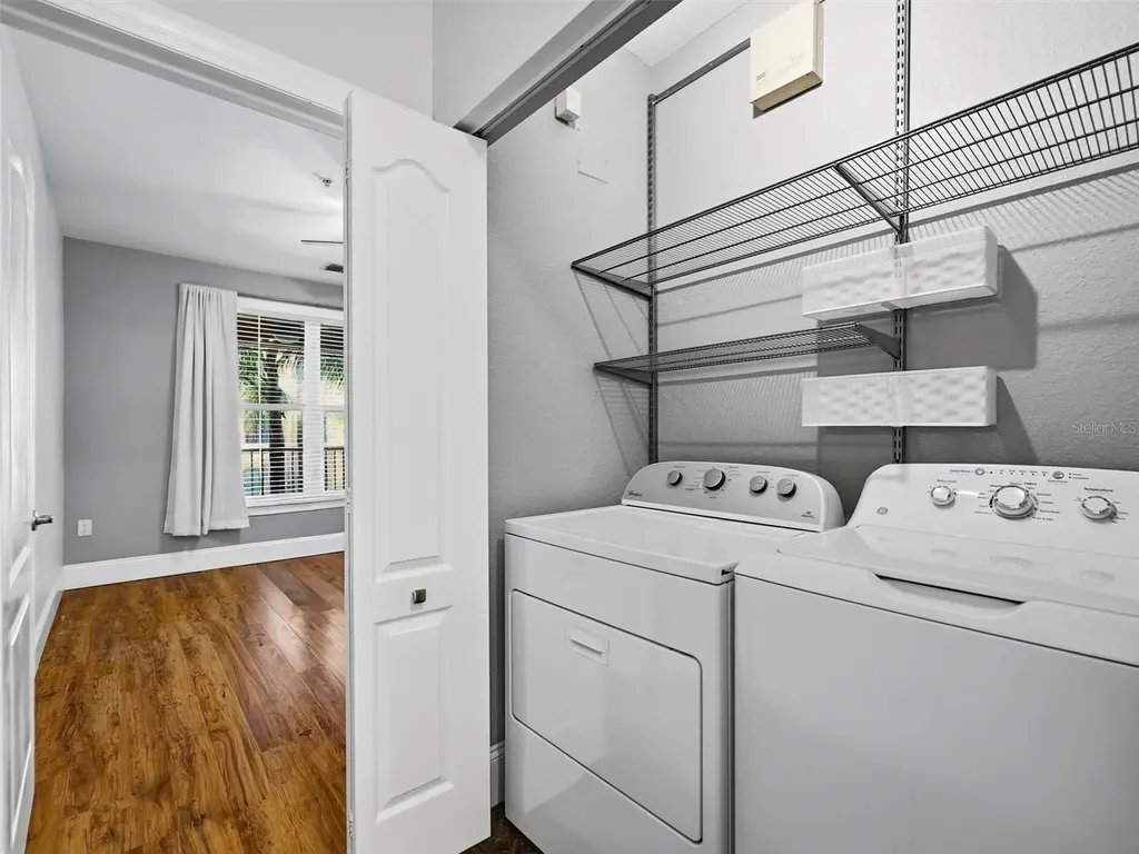 2732 Via Murano Clearwater FL 33764