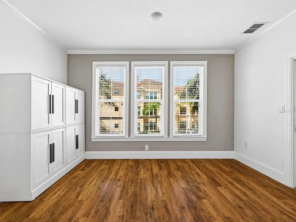 2732 Via Murano Clearwater FL 33764