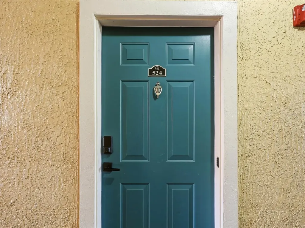 2732 Via Murano Clearwater FL 33764