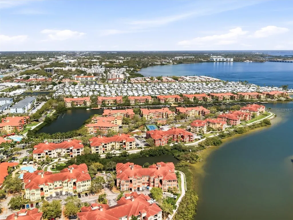 2732 Via Murano Clearwater FL 33764