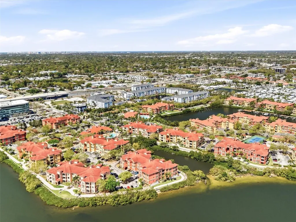 2732 Via Murano Clearwater FL 33764