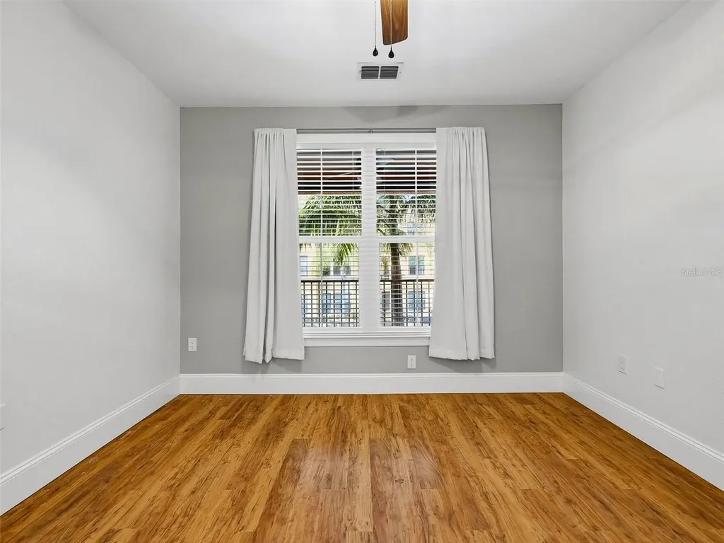 2732 Via Murano Clearwater FL 33764