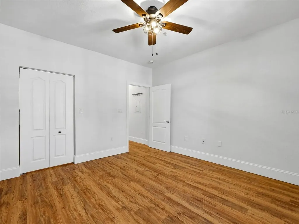 2732 Via Murano Clearwater FL 33764