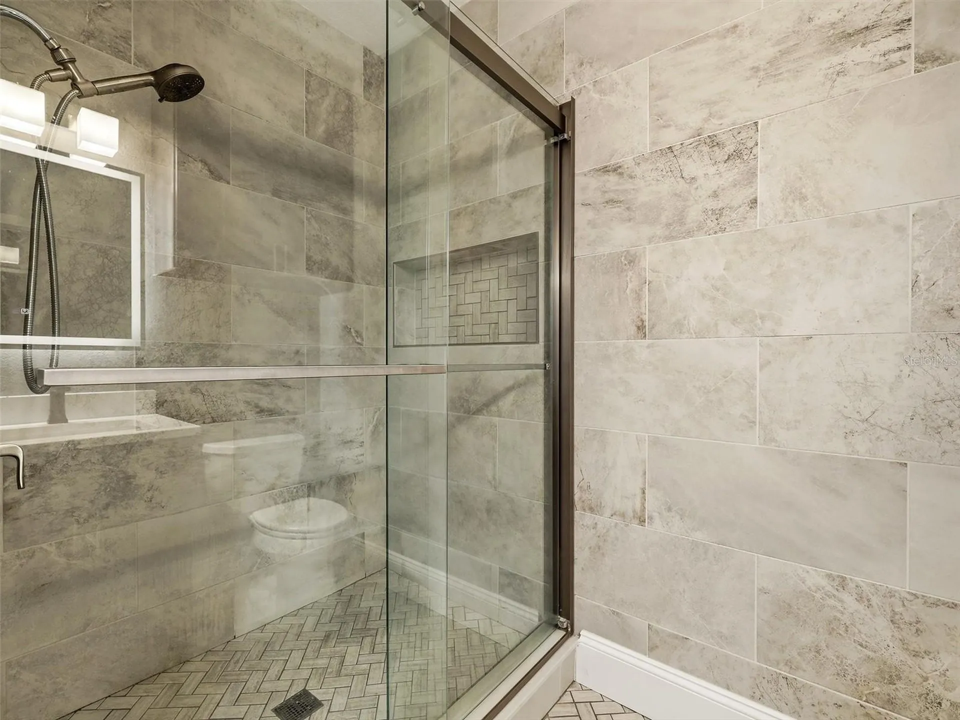 2732 Via Murano Clearwater FL 33764