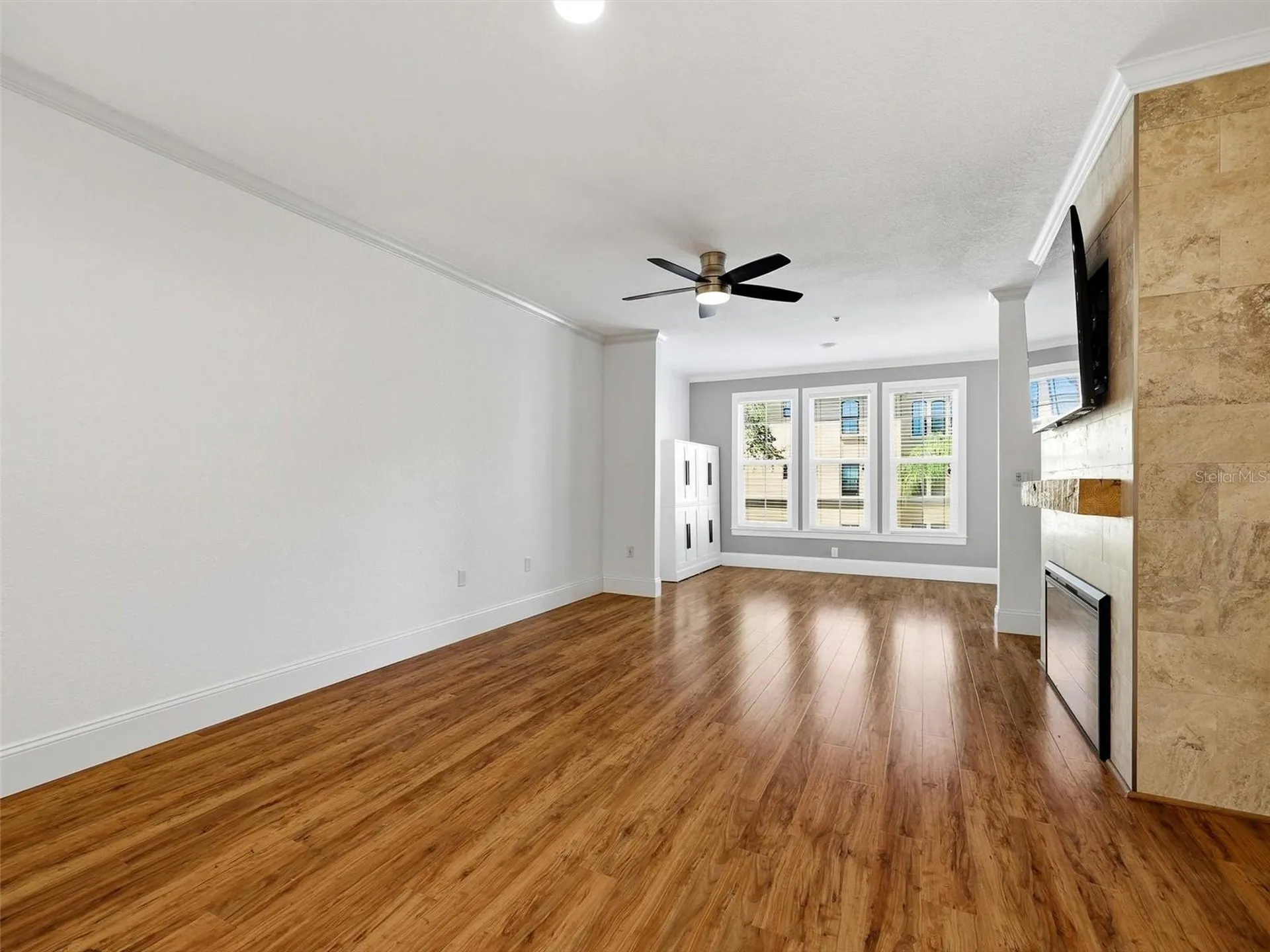 2732 Via Murano Clearwater FL 33764
