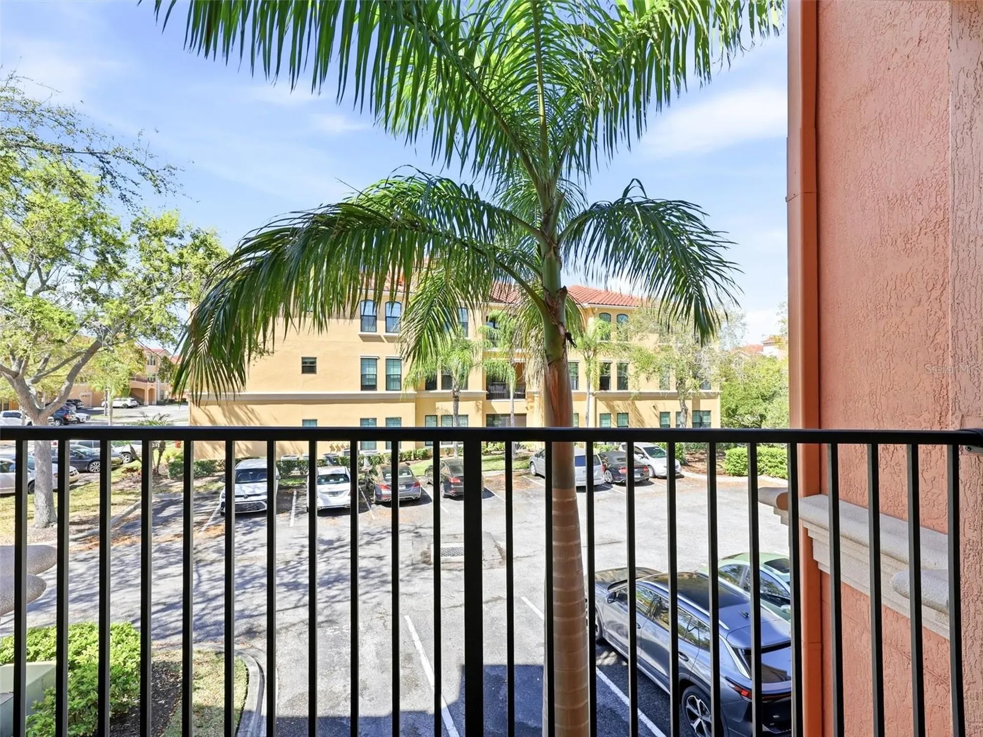 2732 Via Murano Clearwater FL 33764