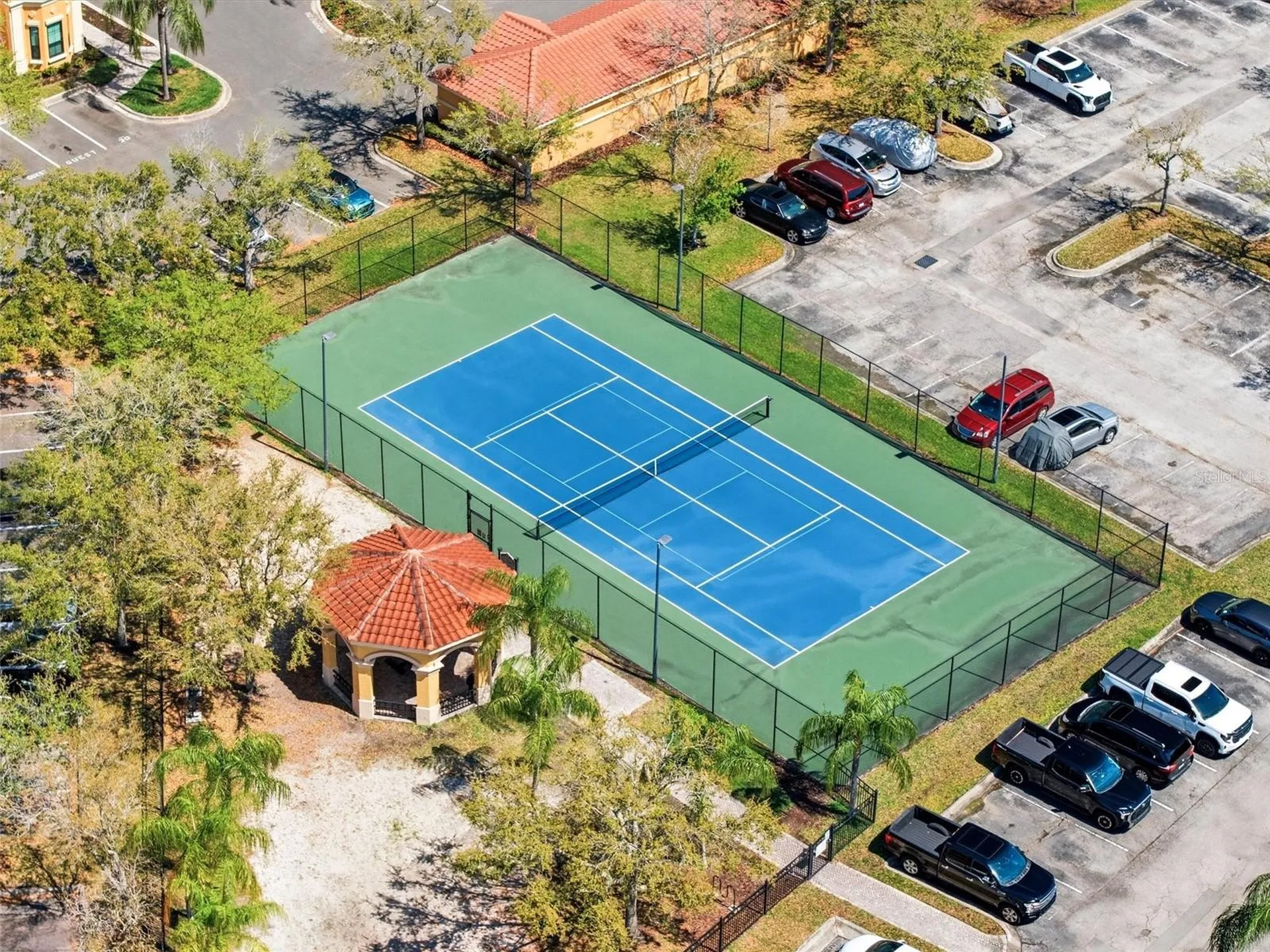 2732 Via Murano Clearwater FL 33764