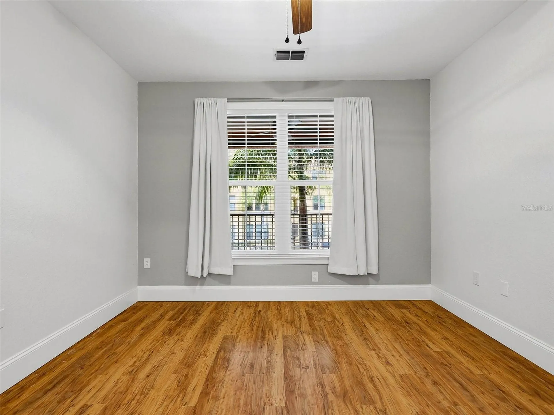 2732 Via Murano Clearwater FL 33764