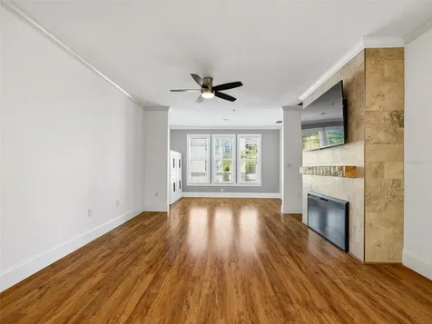 2732 Via Murano Clearwater FL 33764
