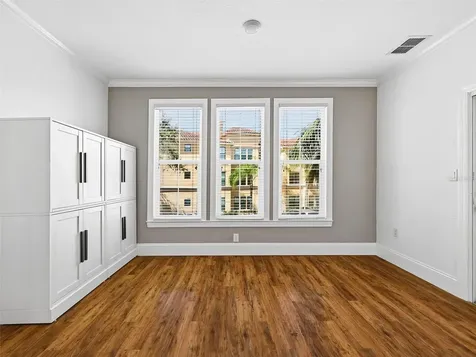 2732 Via Murano Clearwater FL 33764