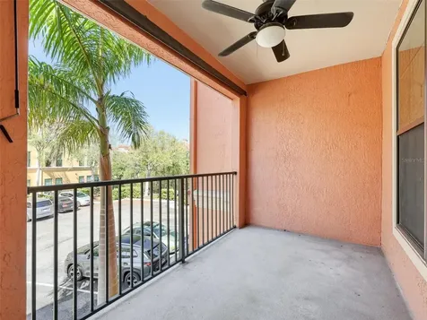 2732 Via Murano Clearwater FL 33764