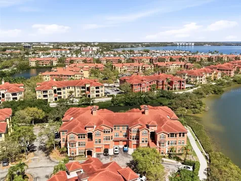 2732 Via Murano Clearwater FL 33764