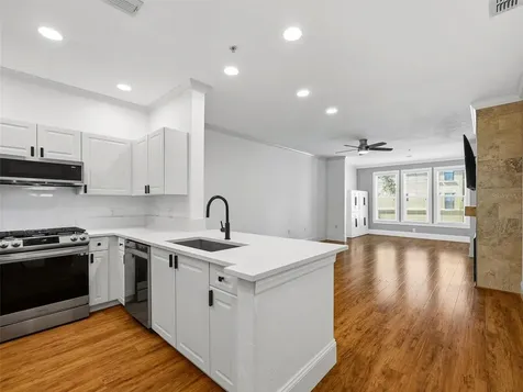 2732 Via Murano Clearwater FL 33764