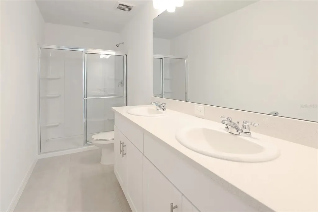 16515 San Nicola Place Bradenton FL 34211