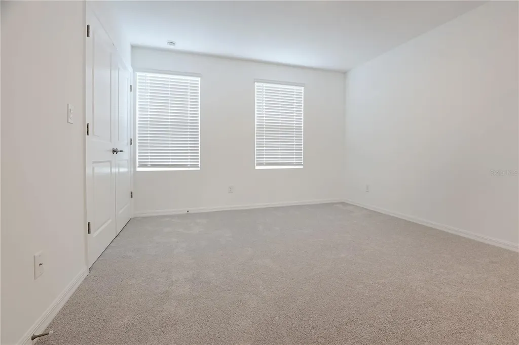 16515 San Nicola Place Bradenton FL 34211
