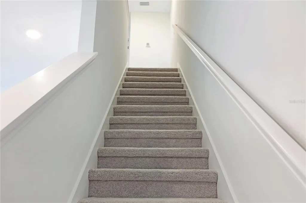 16515 San Nicola Place Bradenton FL 34211