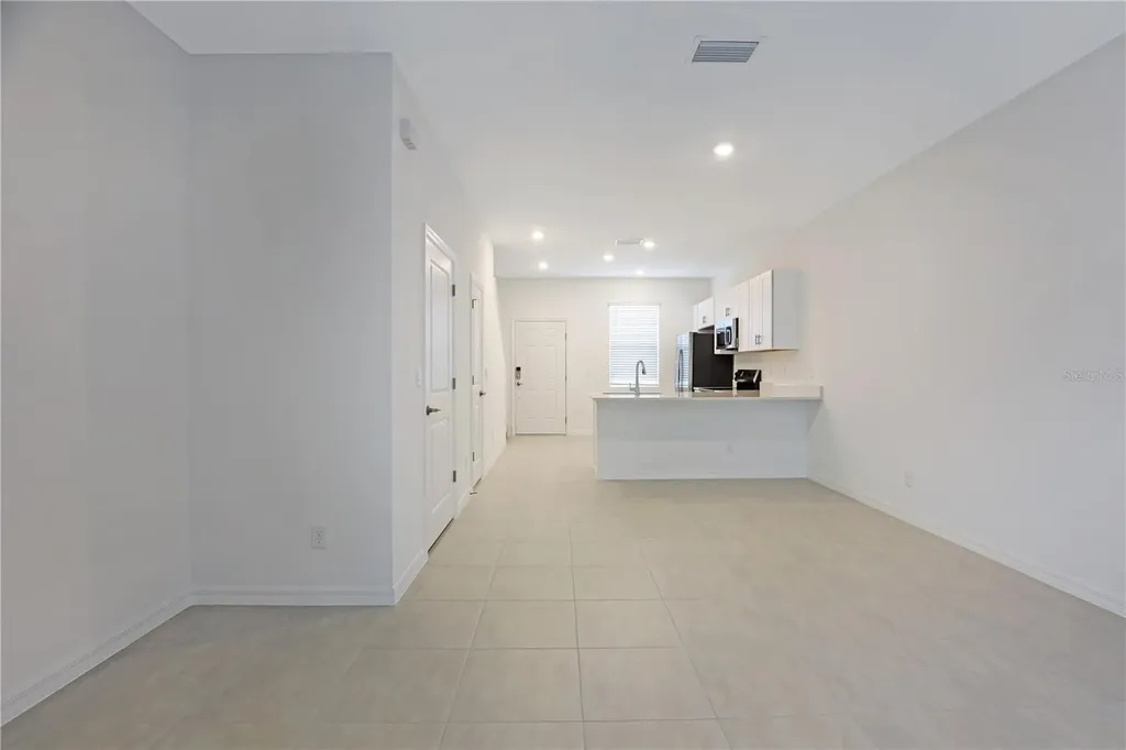 16515 San Nicola Place Bradenton FL 34211