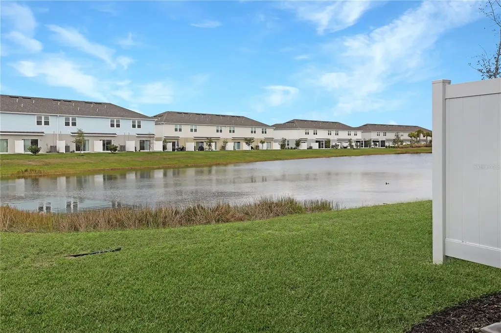 16515 San Nicola Place Bradenton FL 34211